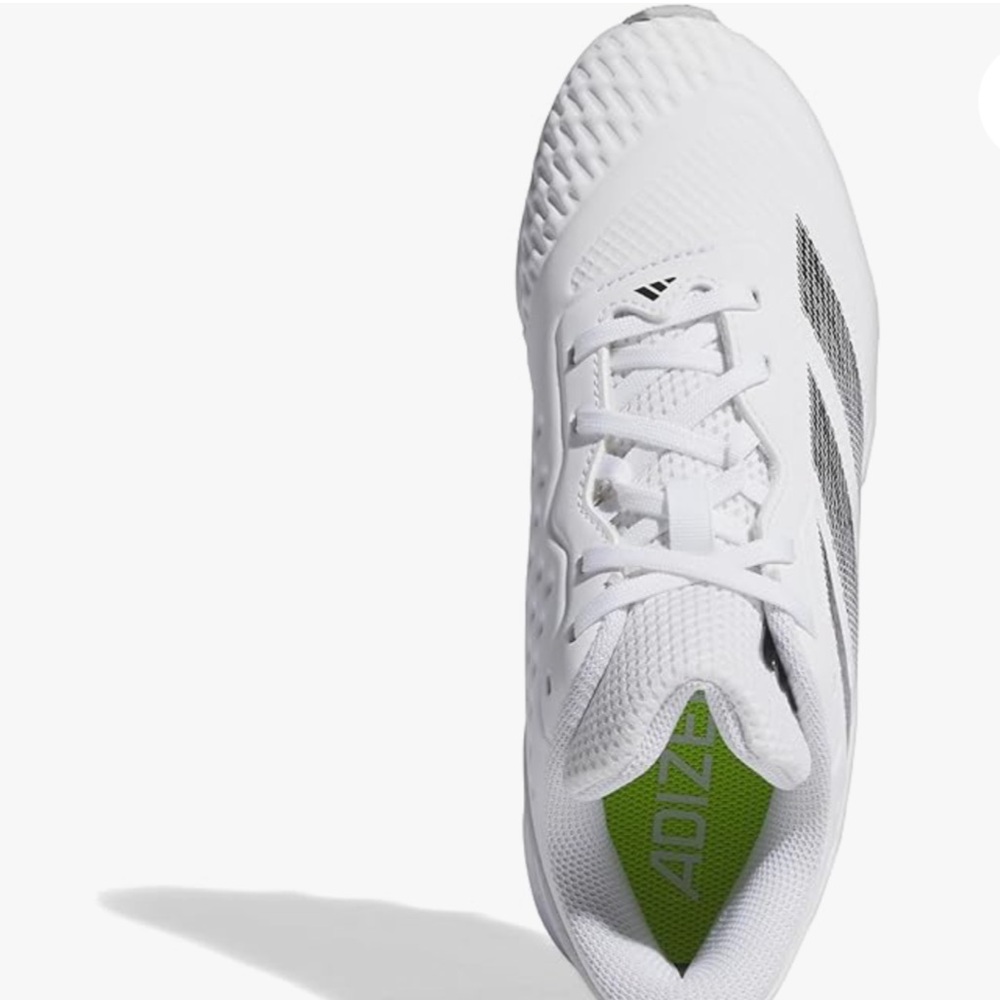 Adidas Adizero Instinct Softball Cleats